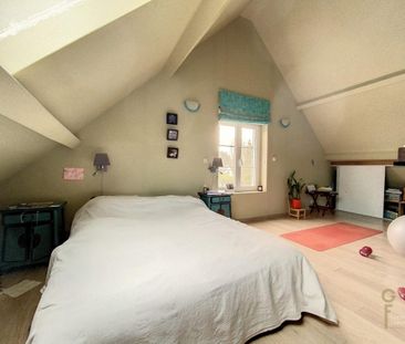 Maison à louer à Bondues - Photo 5