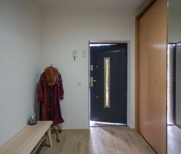 Mieszkanie 105 m2, parter, do wynajęcia - Photo 1
