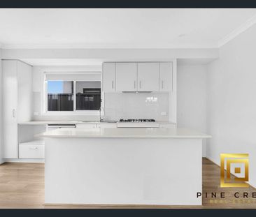 Family home for rent - Photo 6