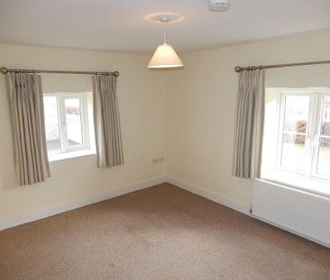 1 bedroom detached house to rent - Photo 6