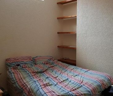 Unit A, 161 Stranmillis Road, Belfast, BT9 5AJ - Photo 5