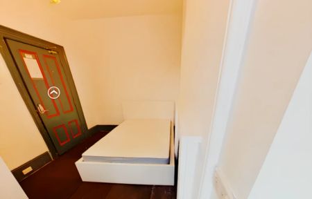 259 Cleveland Redfern, Sydney - Photo 2