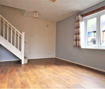 Price £1,200 pcm - Available 24/11/2025 - Unfurnished - Photo 6