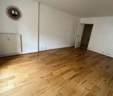 Appartement à louer 2 pièces • 83,52 m2 Compiègne - Photo 1