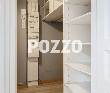 Appartement à louer à Honfleur - Référence H-1238 - Photo 4