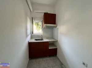 Studio/Γκαρσονιέρα για ενοικίαση - Καβάλα, - Photo 1