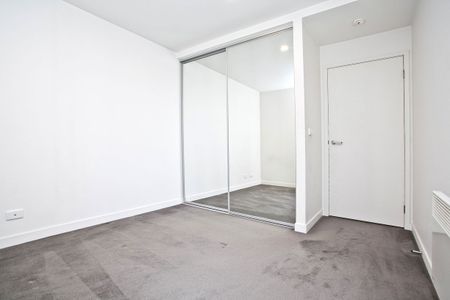 Level B, 402/2 Dennis Street, Footscray, VIC 3011 - Photo 3