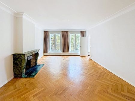 Appartement te huur - Photo 4