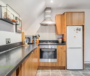 Rockmount Road, London, SE19 - Photo 6