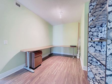 For Lease - 10 Northtown Way Unit# 2612, Toronto, Ontario - Photo 5