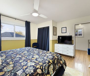 For Lease - 88A Cumberland Street, Brantford, Ontario - Photo 6
