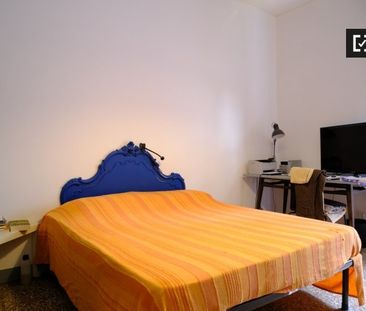 rome, Lazio 00182 - Photo 4