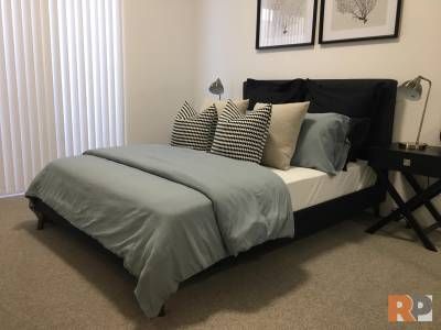 Income Limits Apply - Near New, Ground Floor Unit - Photo 4