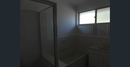 Quite Back Unit - Photo 5