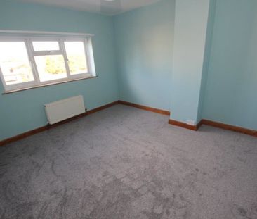 3 Bedroom HOUSE, Chester - Photo 5