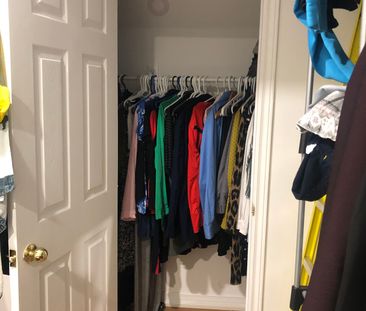 For Lease - 17 Beresford Crescent Unit# #Basement, Brampton, Ontario - Photo 3