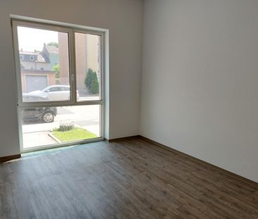Ideale 2-Zimmer Wohnung in der Drouotstraße 4 zu vermieten - Top 02 - Photo 3