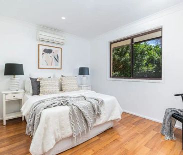 27 Janamba Avenue, Kellyville NSW 2155 - Photo 3