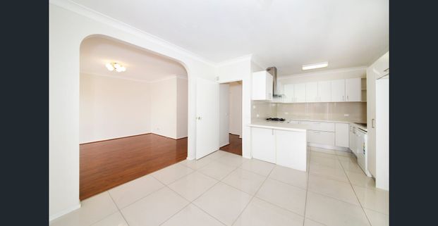 Move in & Relax! - Photo 1