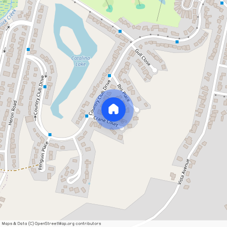 7A Crane Court, NSW 2536, Catalina