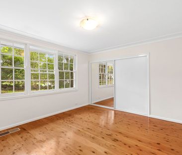 33 The Esplanade, Frenchs Forest, NSW 2086 - Photo 1