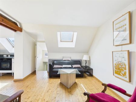 Maison de 2 chambres - Photo 3