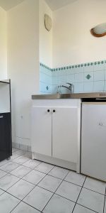 Location Appartement 1 pièce 26m² RAMBOUILLET 78120 - Photo 3
