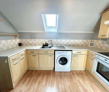 Siddeley Avenue, Cavalier Court, CV3 - Photo 6