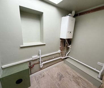 2 bedroom detached house to rent - Photo 3