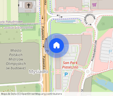 mieszkanie do wynajęcia 3 pokoje - Photo 1