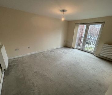 Barton Street, Farnworth, Bolton - Photo 5
