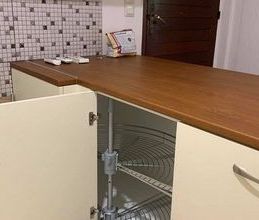 Μεζονέτα για ενοικίαση - Παλαιό Φάληρο, - Φωτογραφία 5