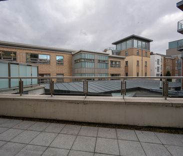 Shelbourne Road Apartments - Photo 1
