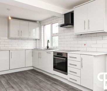 45 Westland Road, Belfast BT14 6NJ - Photo 4