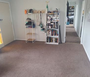 Discover comfort, convenience, and relaxed living at 61B McKay, a w... - Photo 1