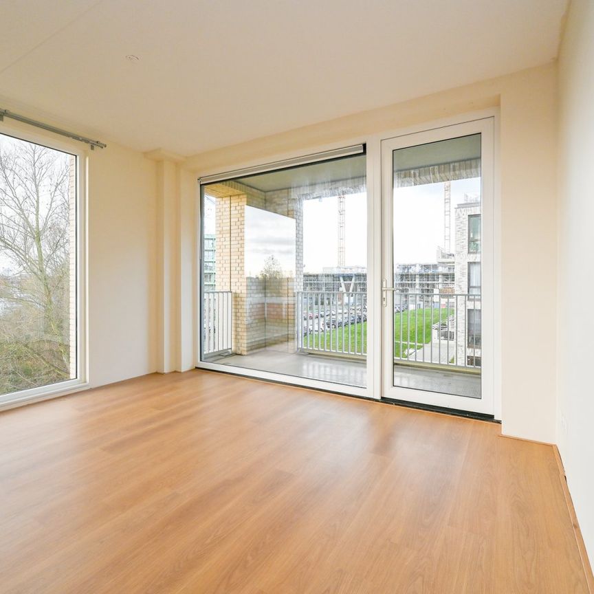 Te huur: Tussenbusstraat 156 - Photo 1