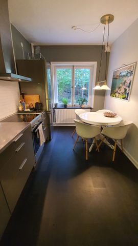 Olaus Magnus väg, Johanneshov - Photo 5