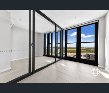 1212/2 Waterways Street, Wentworth Point, NSW 2127 - Photo 1