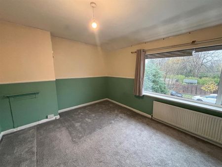 2 bedroom house to rent - Photo 2