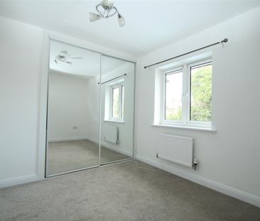 Milton Place, High Wycombe - Photo 5