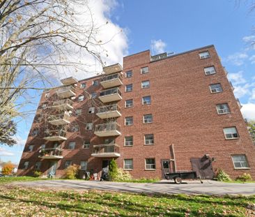 For Lease - 62 Spencer Street Unit# 403, Cobourg, Ontario - Photo 6