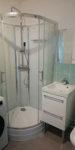 Location Appartement T1 meublé - Hyper Centre - Photo 3