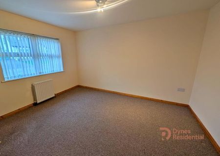 18 Castle Meadow Road, Cloughey, BT22 1GA - Photo 4