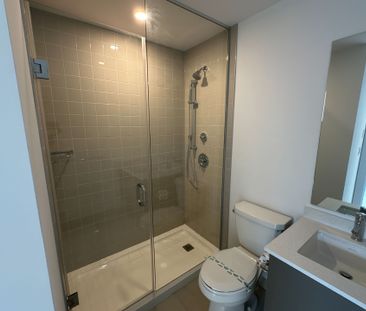 For Lease - 3240 William Coltson Avenue Unit# 431, Oakville, Ontario - Photo 4