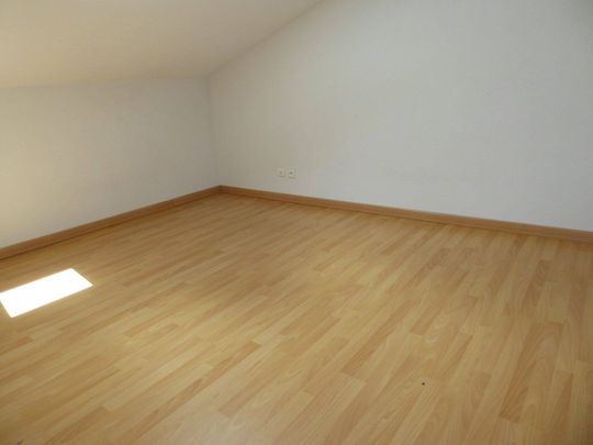 Location appartement 3 pièces 70.2 m² à Aubenas (07200) - Photo 1