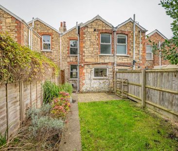 Hungerford Road - Photo 5