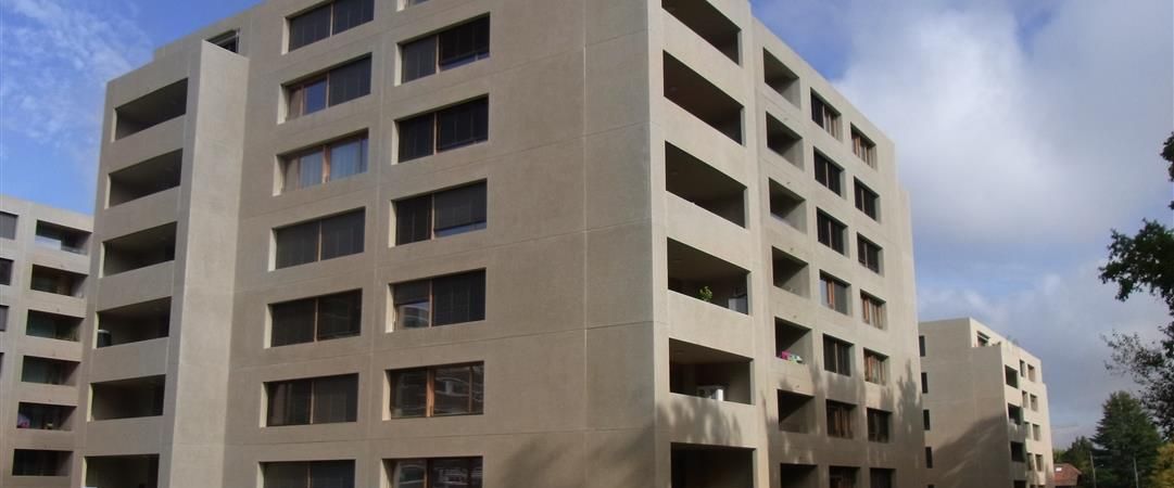 Appartement de 5 pièces au 1er étage - Foto 1