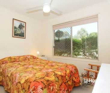 49 Wimbledon Circuit, Carseldine QLD, Belconnen - Photo 6