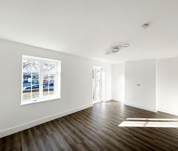 3 bedroom townhouse to rent - Photo 3