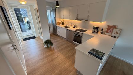 Holbergshave 9, 6000 Kolding - Photo 5